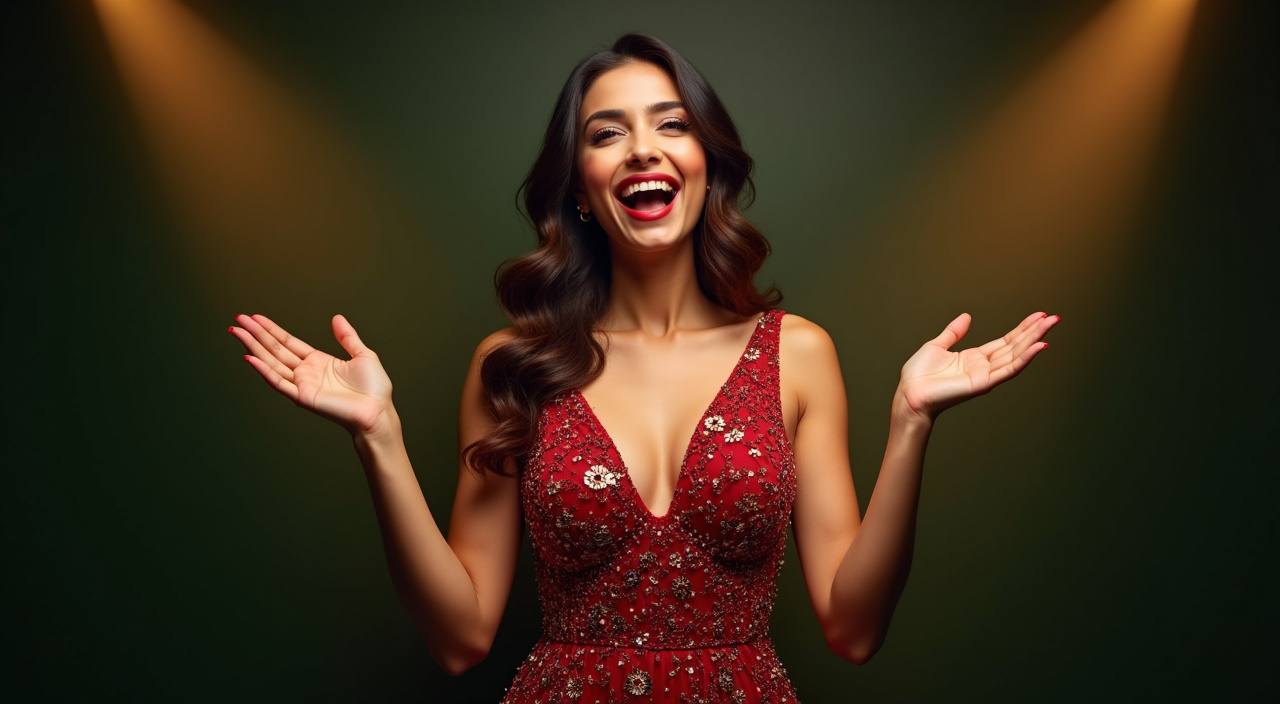 lod77 lod77 ব্যবহারের শর্তাবলী জানুন