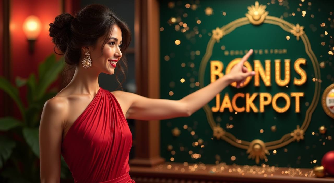 lod77 Table Lucky Ladies Bj-র মূল বৈশিষ্ট্য ও আমাদের লবিতে সুবিধা
