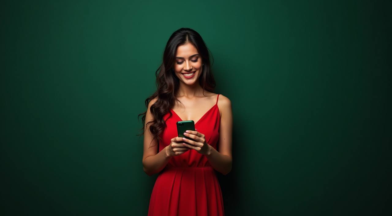 lod77 ফলের পার্টি স্লট